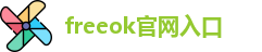 freeok官网入口 | freeok免费追剧入口 | 在线观看